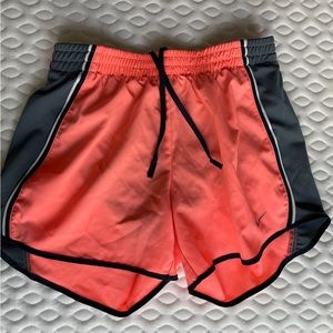 Nike Dri-Fit | Size XS | Color: Bright Peach